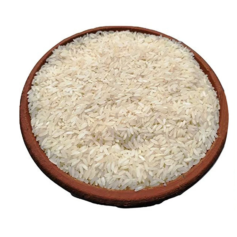 Best Quality Grains Basmati Rice for Sale Direct from Fresh Fields Bulk Orders in Low time Rice For sale