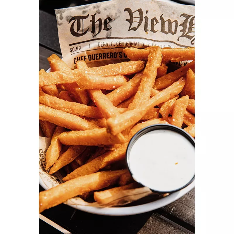 100% Made From Real Onion White Seasoning Powder Perfect For Homemade Soup and Fries Premix Bulk Sale