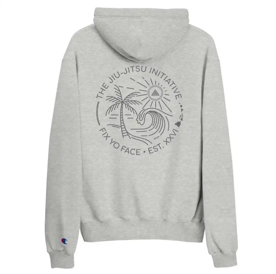 OEM Custom Design high quality 400G 100%cotton hoodie embroidery cotton hoodies unisex acid wash no string heavyweight hoodie