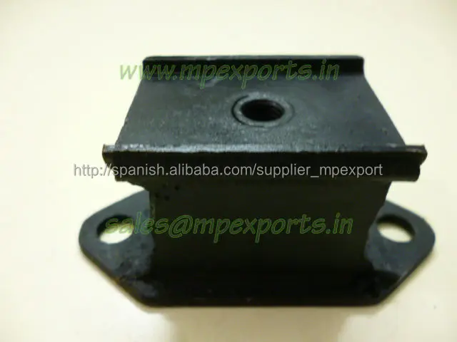 Tuk Tuk Spares Exporters
