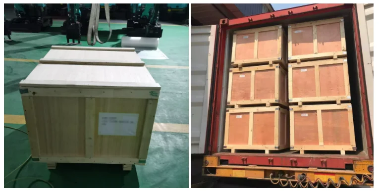 quickly cut your grass in a short amount of time to ensure you can free up extra time in your schedule