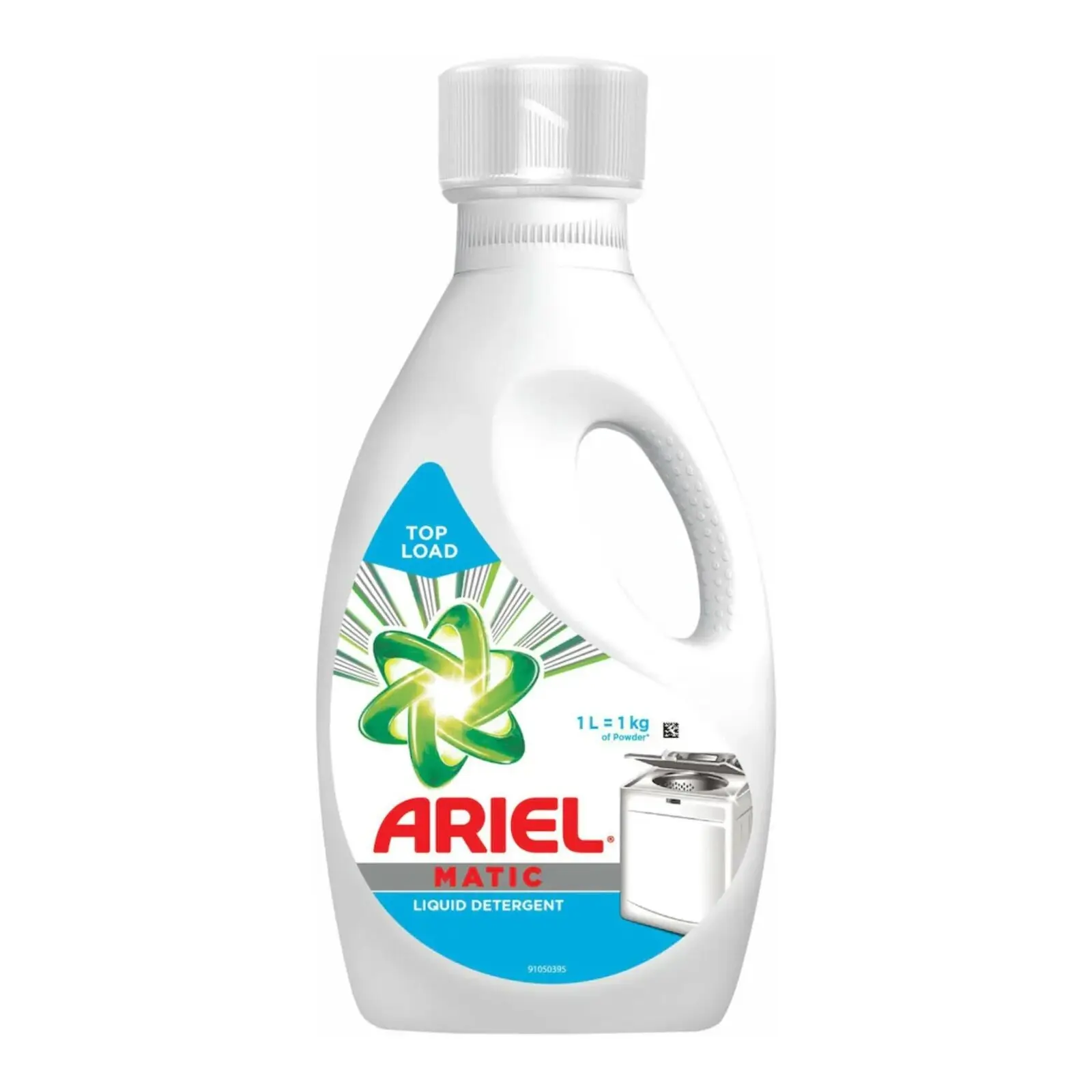 Wholesale Ariel Washing Liquid / Ariel washing Liquid Detergents for sale/Ariel laundry Detergent Liquid