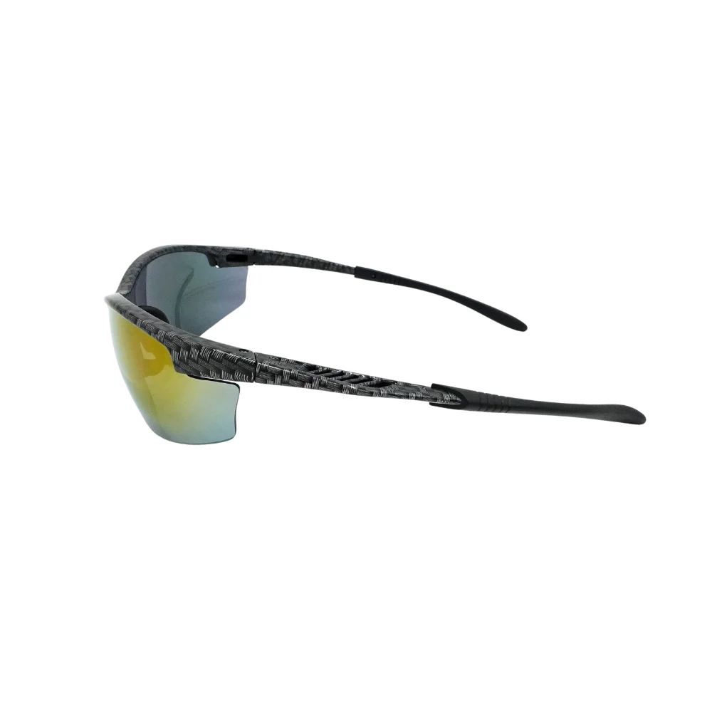 safety glasses eye protection eye protector safety glasses