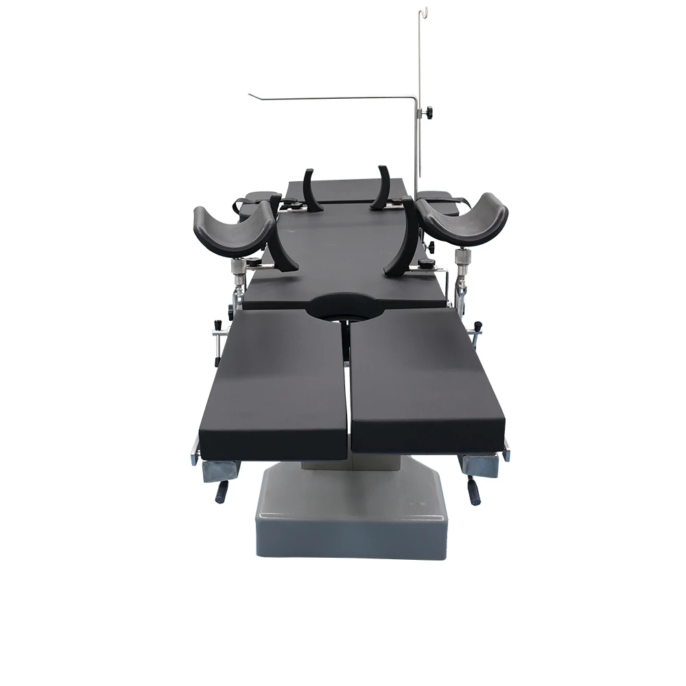 Brand new operating gel coin operated table ball runner rubber rails with CE certificate