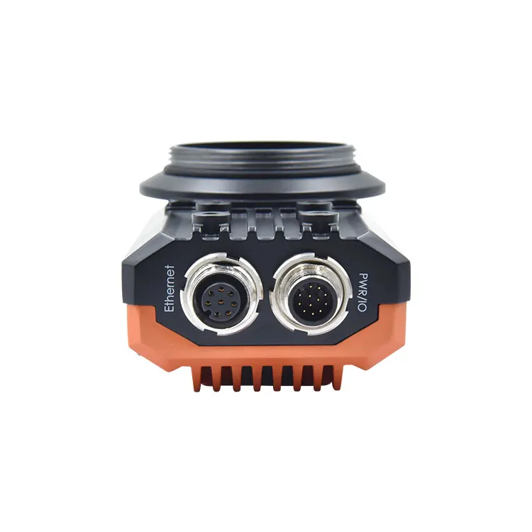 Vision Datum SM5440ST Инспекционная камера Rolling CMount со скоростью 20кадров в секу