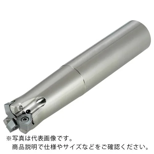 High quality and high precision Japan MMC tungsten carbide inserts for CNC Tooling System for milling