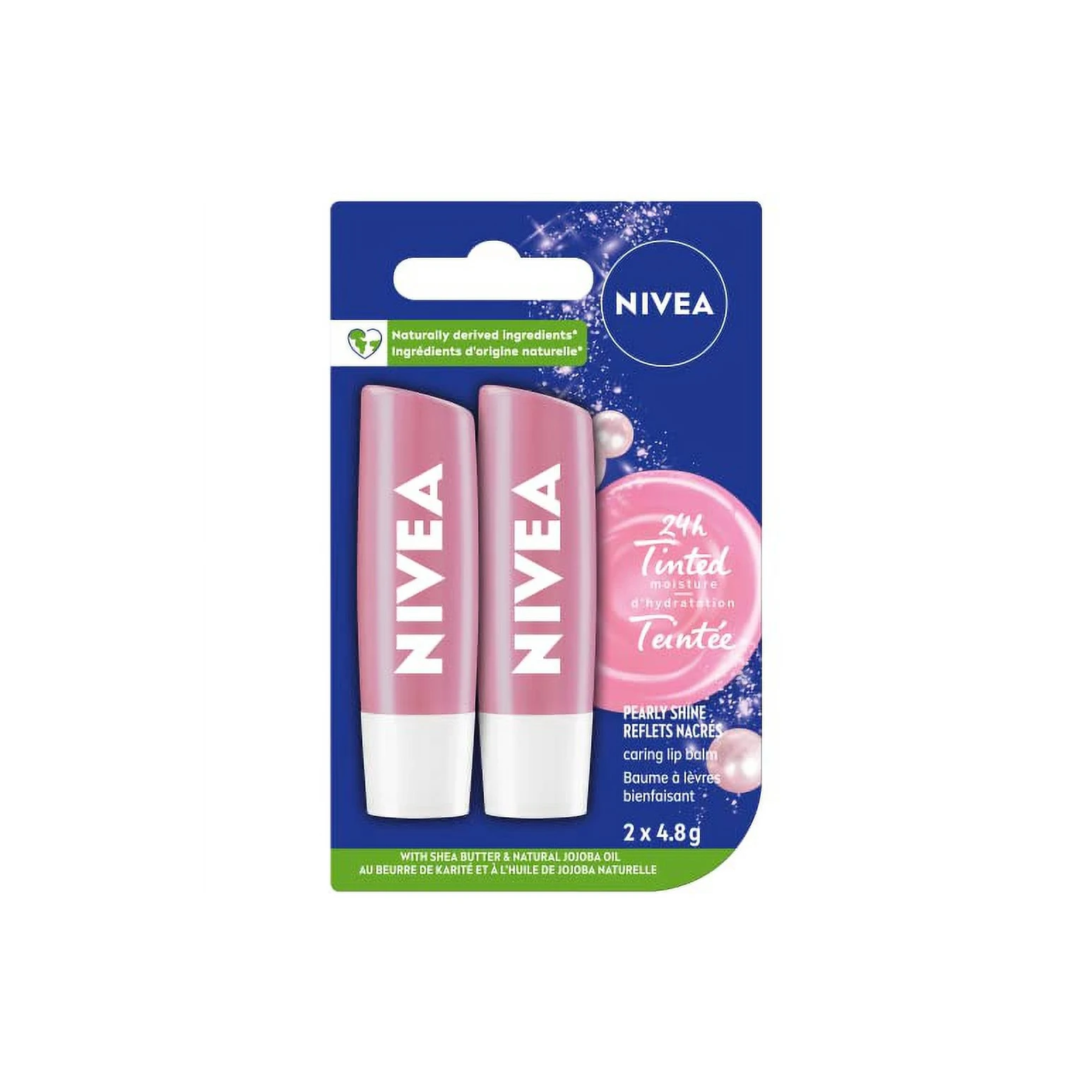 Nivea Body Lotion Body Wash Lip Balm Body Soaps Roll on Deodorant Face Wash available for sale