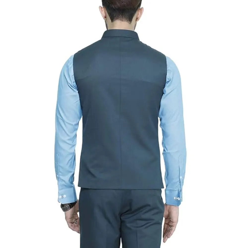 New Arrival Men Single Breast Made In pakistan Men Single Breast New Style Men Single Breast