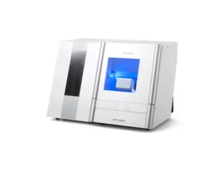 Fast Delivery Newly Rolands DWX-52DCI
