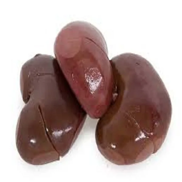 Оптовая продажа замороженных почек ягненка