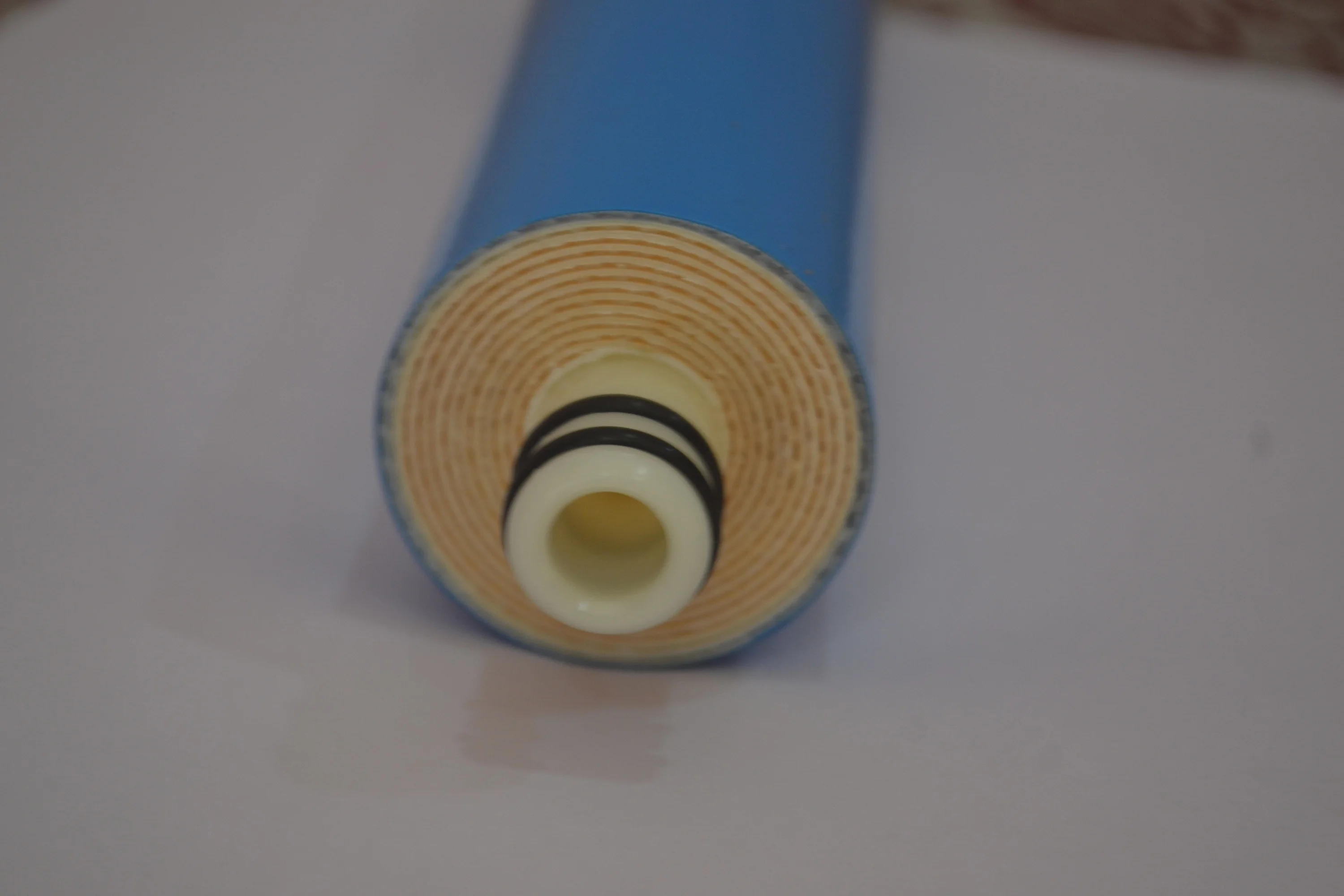 80 GPD RO Membrane Water Purifier High TDS Reverse Osmosis Water Filter Suitable for All Brands RO Water Purifier Filter System