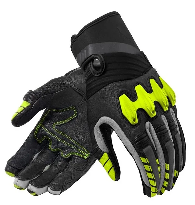 Top Quality Brand  Motorcycle Gloves