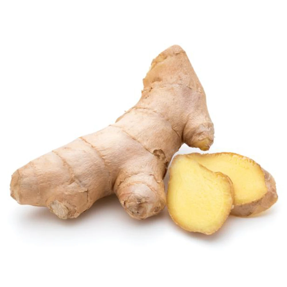 New arrival of fresh ginger new crop from Vietnam wholesale exporters with ginger root market price for export in bulk
