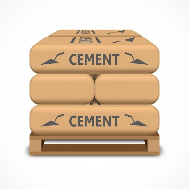 Best Wholesale white Portland cement for sale High Quality white Portland cement 50kg