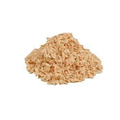 good QUALITY Wood Shaving for Horses Wholesale High manufacturer new Best material With cheap rate