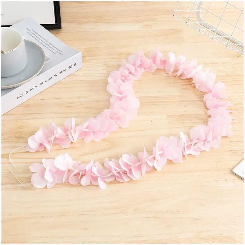 Artificial Flower Umbrella Simulation Ficus Low Price Bridesmaids Bouquet Wrist Corsage Trees Mini Artificial Succulent Plants