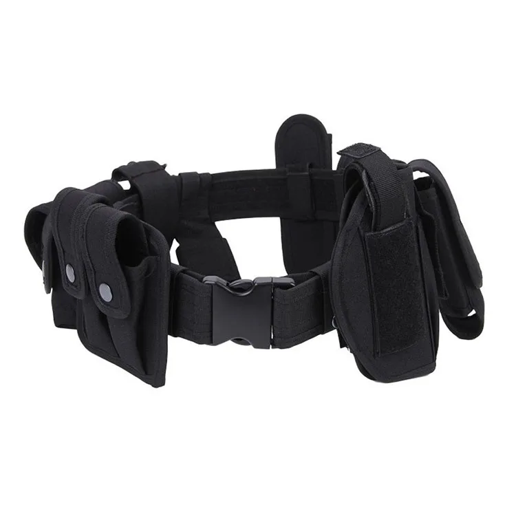 Tactical Belt your own hot selling & trending low price Premium quality pro style factory made best logo for Tactical Belt