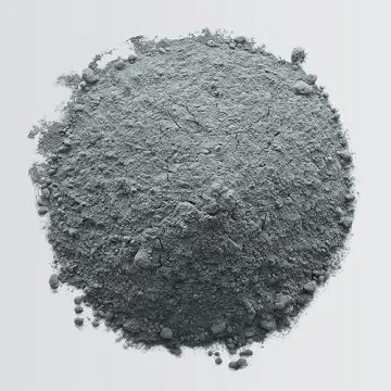 Factory Supply High Quality Portland Cement Production And Construction