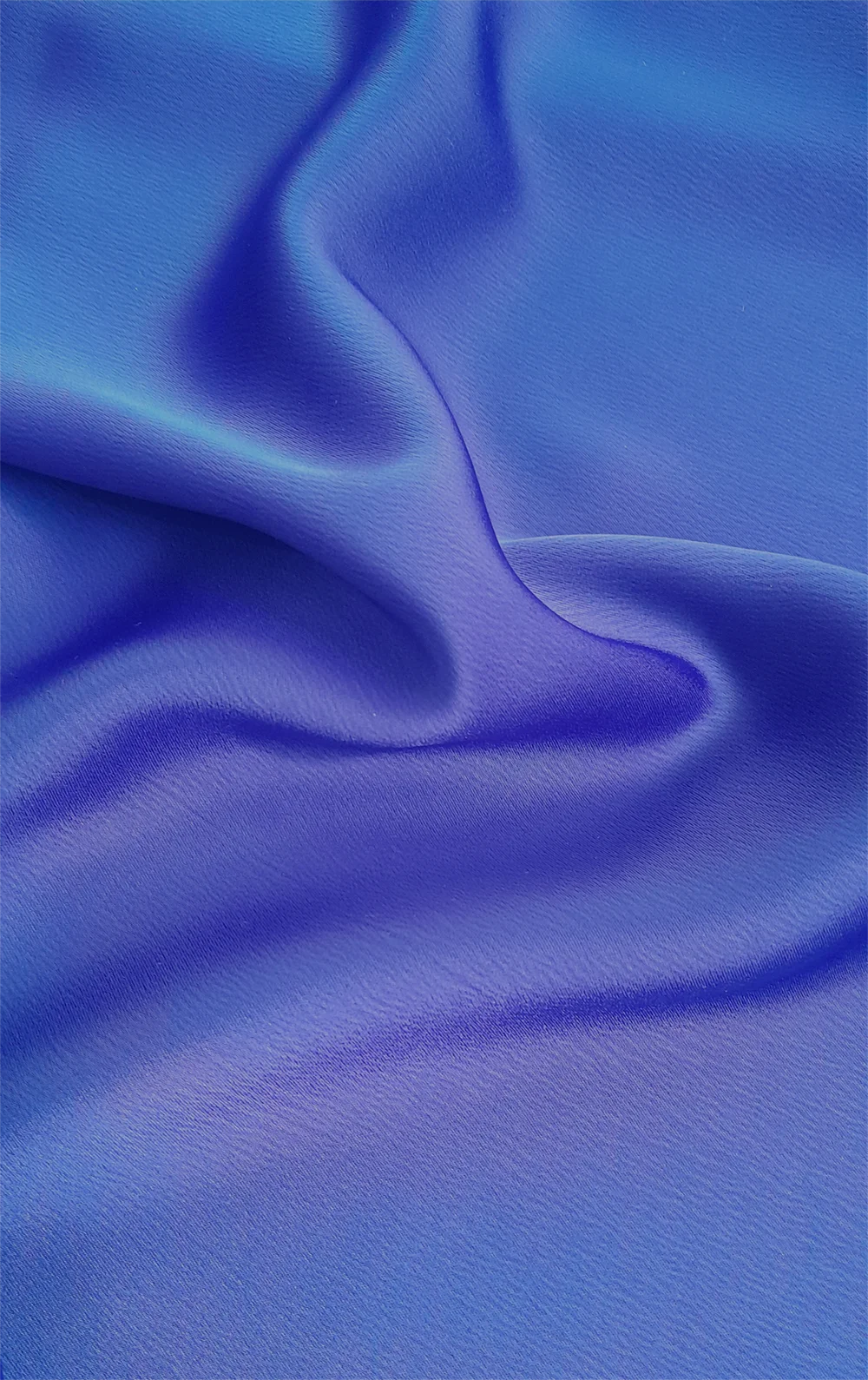 POLYESTER PLAIN DYED SATIN FABRIC VIETNAM LOW MOQ CHEAP PRICE WHOLESALE FOR CLOTHING FABRIC TEXTILE M984H MADE IN VIETNAM