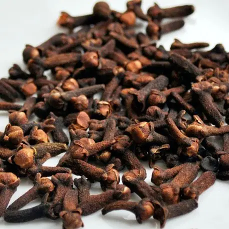 Good Quality Whole 2021 Price Clove