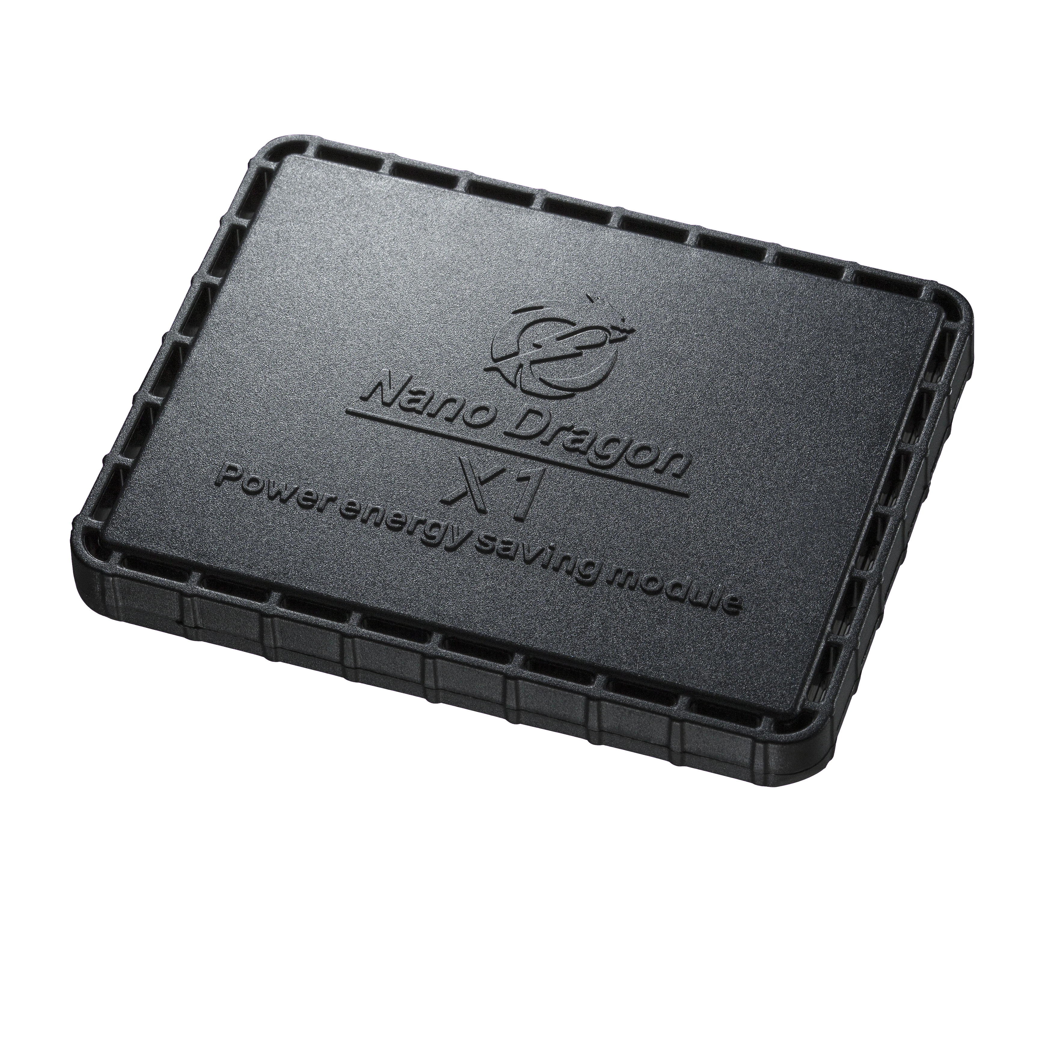 Efficiency in Gear Change car