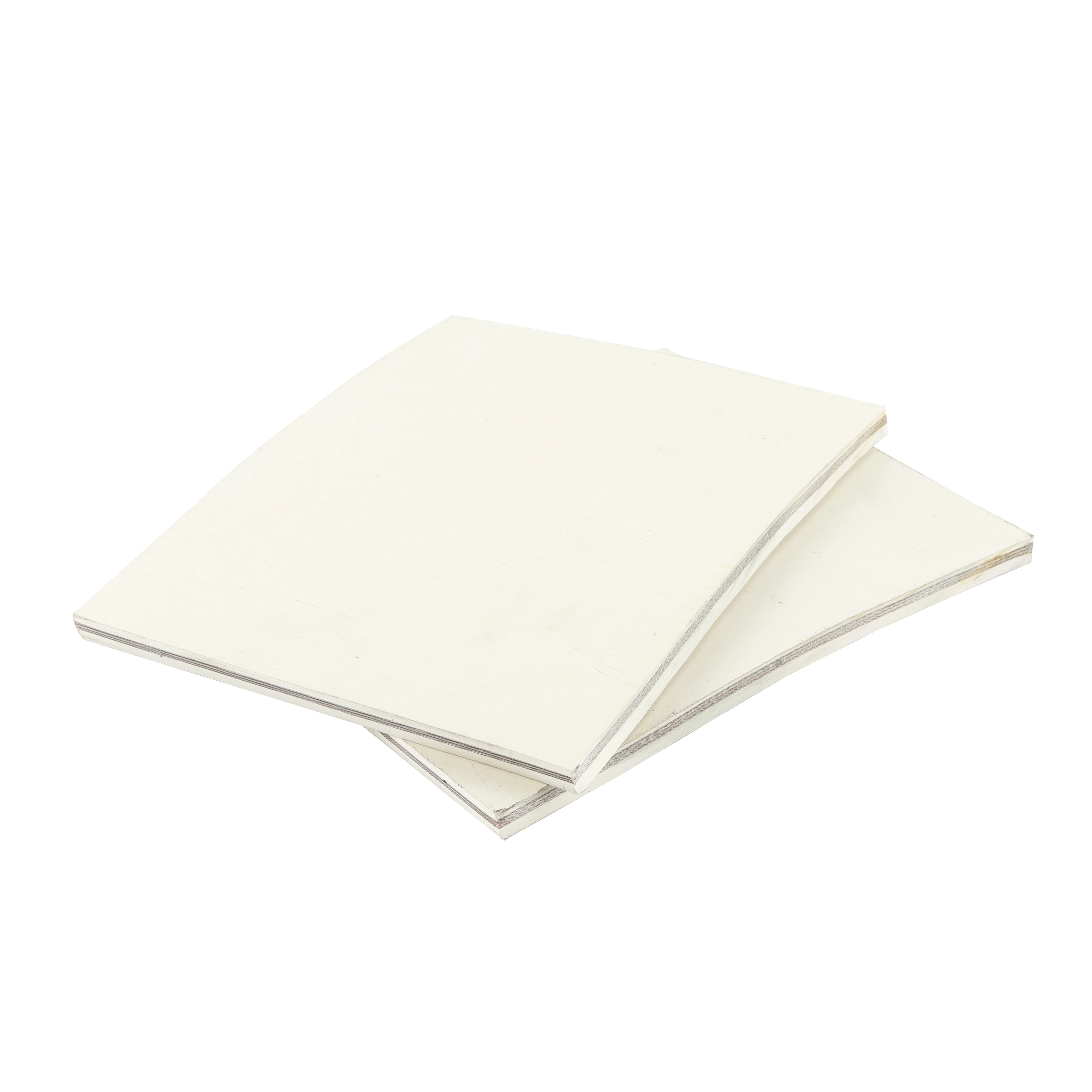 Резиновая плоская конвейерная лента пищевого класса белая для линии производства пищевой