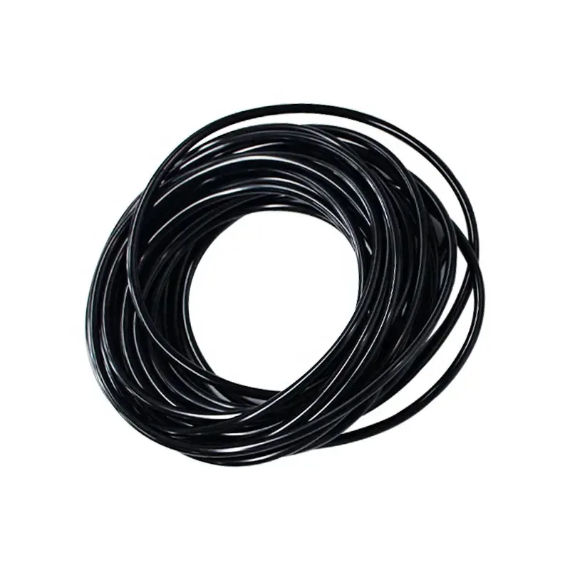 fiber optic cable power extension cable electrical wire cables for industrial equipment