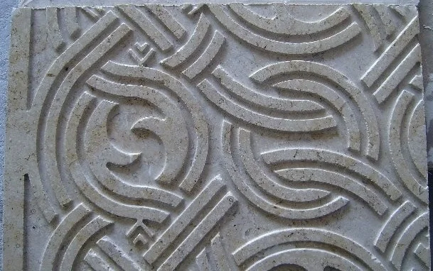 Buy Wholesale High Quality Black Marble Wall Panelling Culture Stone Panel For Wall Decoration