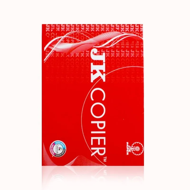 White Office Copier Ram Paper A4 80grams Copy Paper 80G Excellent 210x297mm 80gsm Office a4 Copy Paper