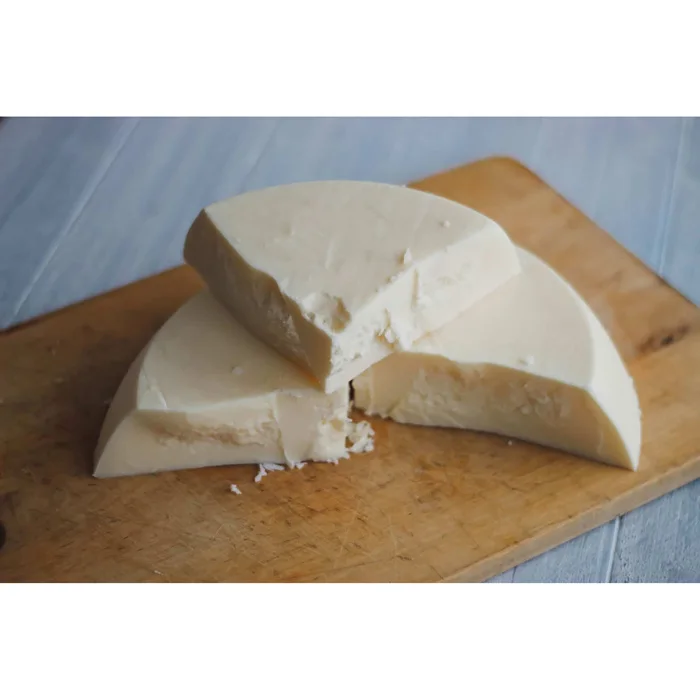 Beef Tallow 100% Grade AA Edible Refined And Tallow Oil Edible Beef and Crude Best Price