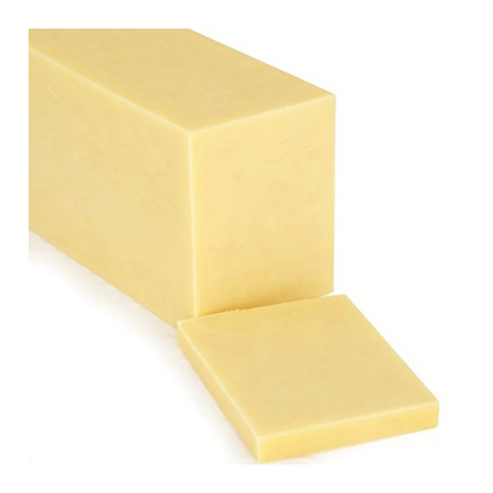 Mozzarella Cheese