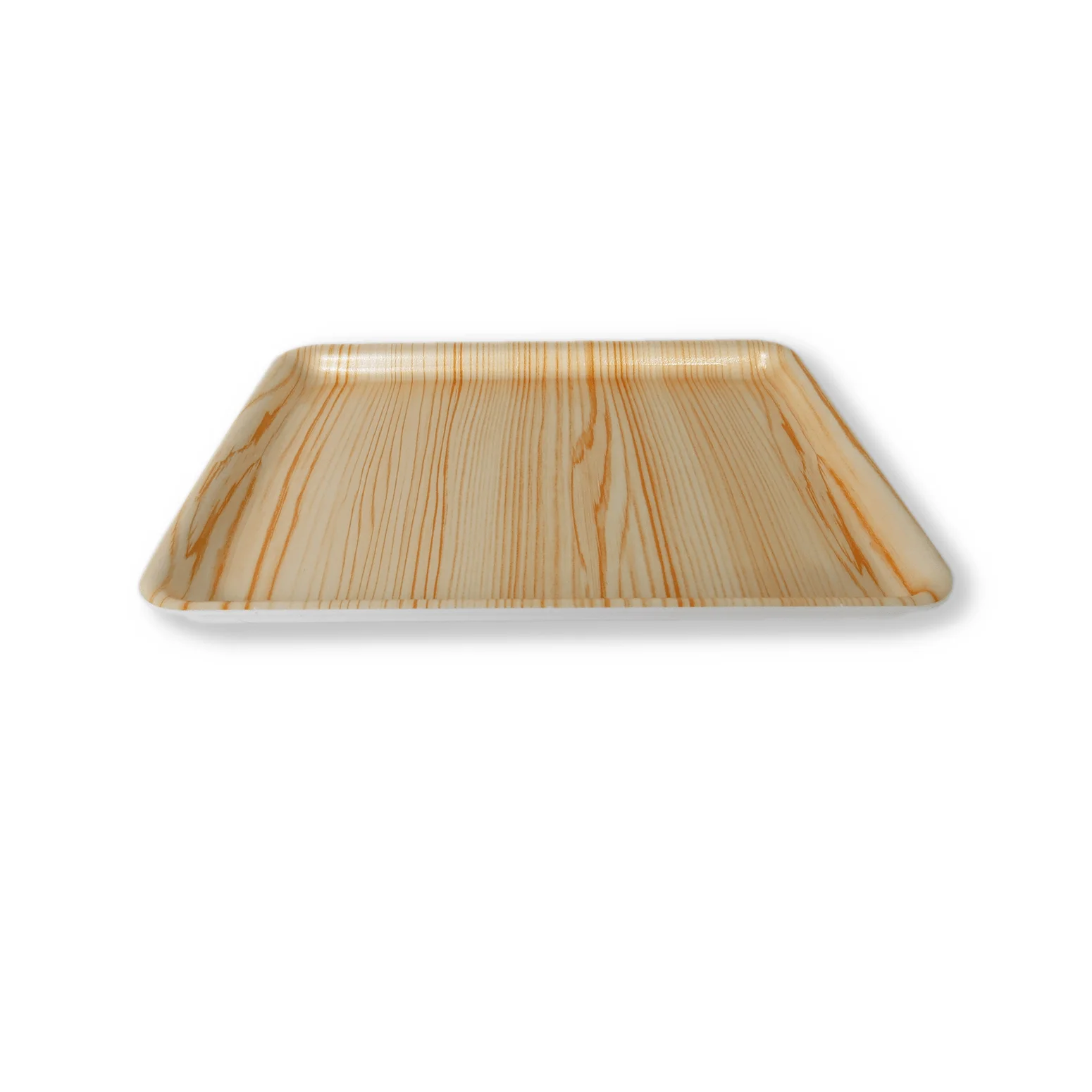 Styrofoam  Material Disposable Food Packaging Blister Tray PSP VY12-15 From Vietnam