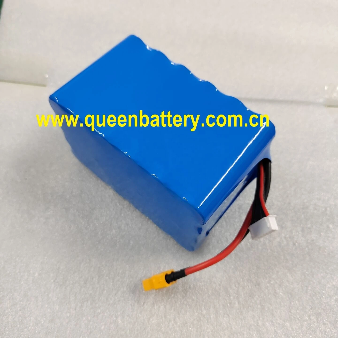 22V14AH 6S 21 6 V 22 2 6S4P INR18650-35E 18650 35E GA MJ1 w/XT60 w/JST-XH балансировочный кабель UA PRA PRV UAV RC батарейный блок