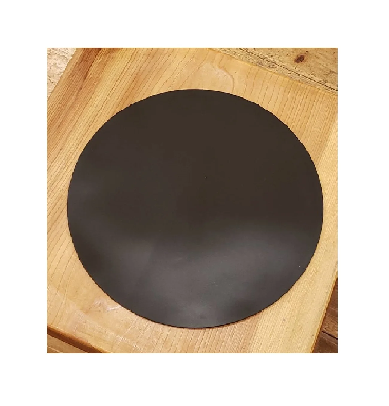 Electromagnetic Waves Children Hemp Sheet Material Japanese Detox Pads