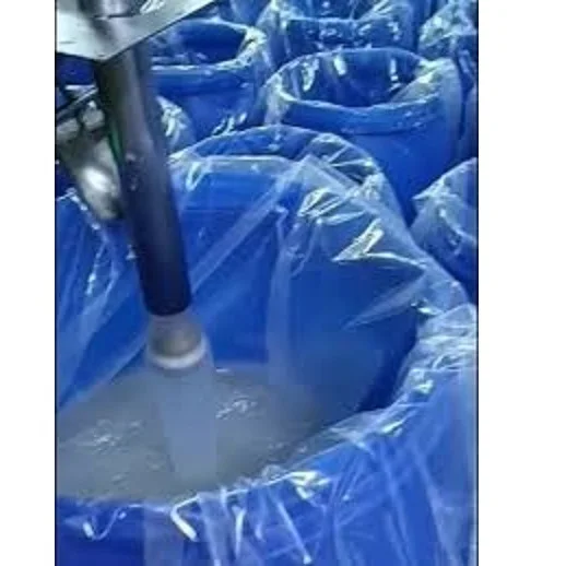 SLES 70%/поставщики в Европе из Польши и Португалии