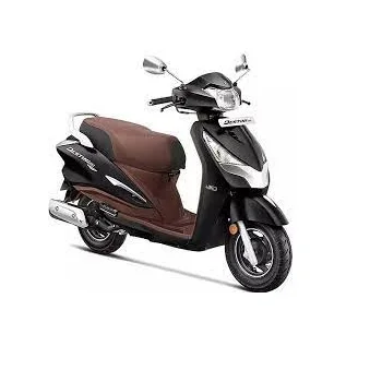 New Hero Destini 125 LX 2Wheels Scooter Super Bike For Wholesale price available in bulk Quantity From India