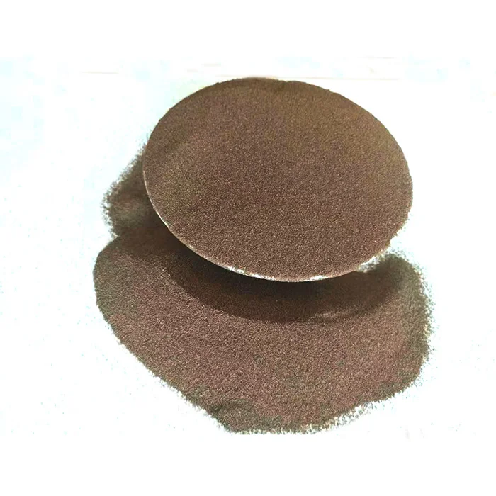 Fish meal 65% menhaden Animal Feed Premium Grade Soybean Meal 48%Protein for Animal Feed Fish Meal