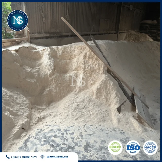 WHOLESALE WOOD POWDER 1T FROM VIETNAM HIGH QUALITY FOR MAKE INCENSE T1 WOOD POWDER AGARBATTI