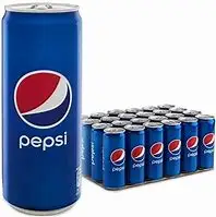 Wholesale price Pepsi Soft Drink 500ml At Cheap  Wholesale Price
