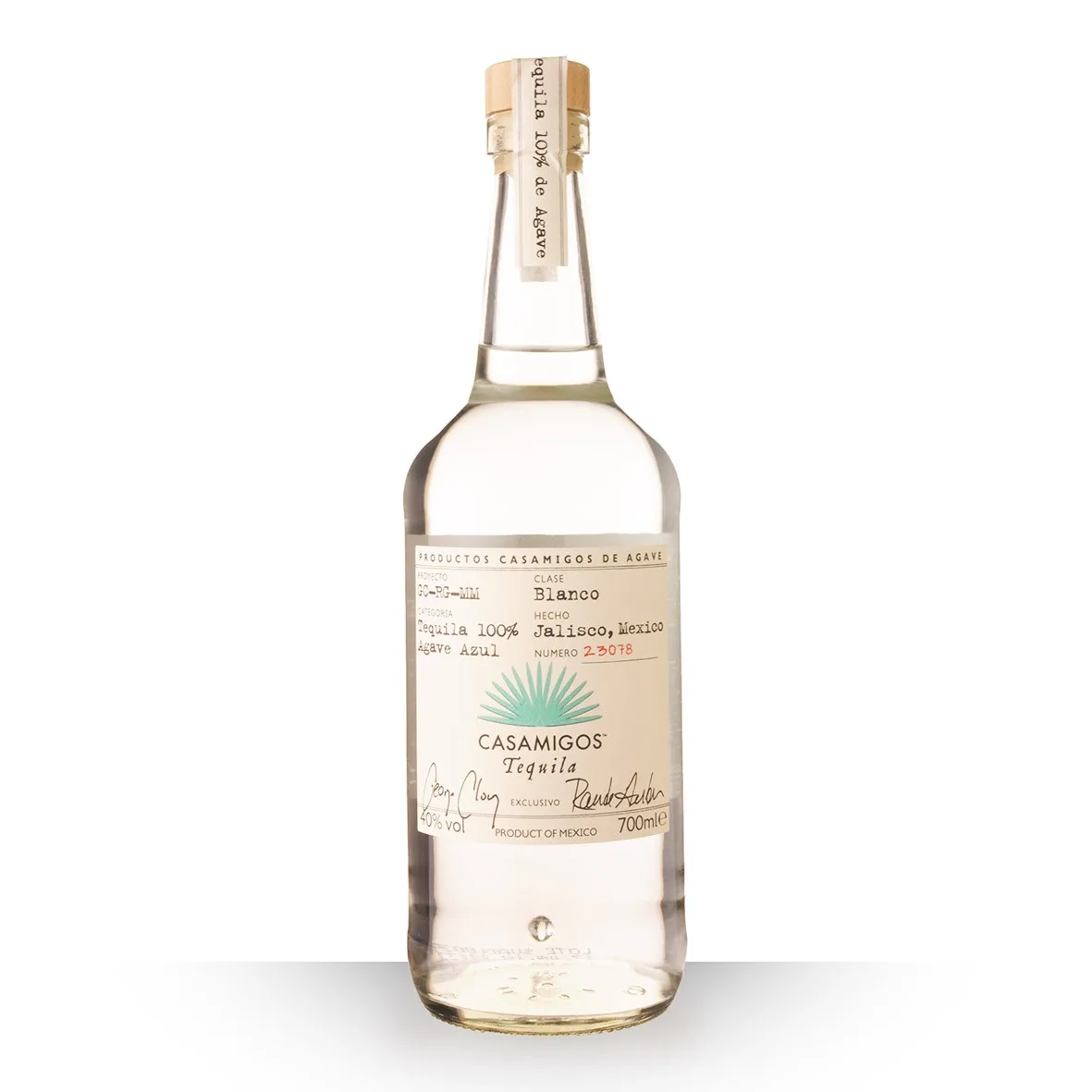 Casamigos Tequila wholesale Price And Top Quality