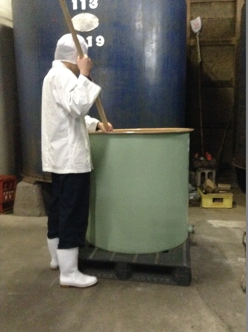 Featured high quality yuzu wine bottle fruit japanese liqueur for sale