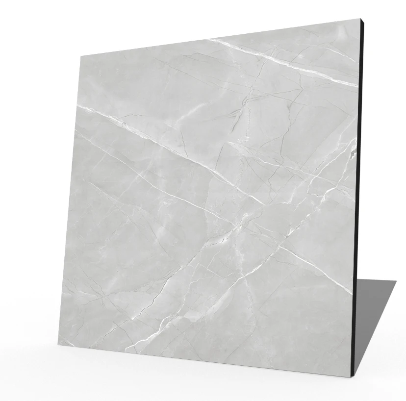 40x40 50x50 Commercial Carreaux Pisos Porcelanato North Tile Porcelain Floor Sale Imitation COLLECTION Wall Style Surface Room