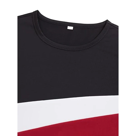 Private Label Blank Sweat Suit Track Men Plain Tracksuit Custom with Logo Outfits Summer Two 2 Piece Short Set for Men