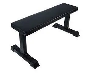 Gym Bench for Workouts & Training Versatile Benches & Racks Product