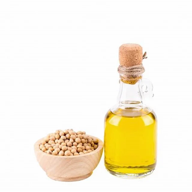 Refined Soybean Oil , Hydrogenated Soybean Oil , Soybean Acid Oil. Crude Soya Bean Oil