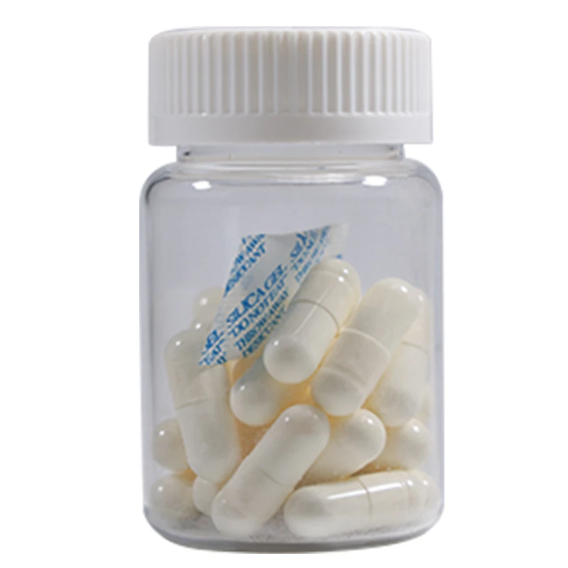 Boric suppositories vagina ph balance yoni pops borac acid suppositories pills vaginal for healthy feminine cleaning