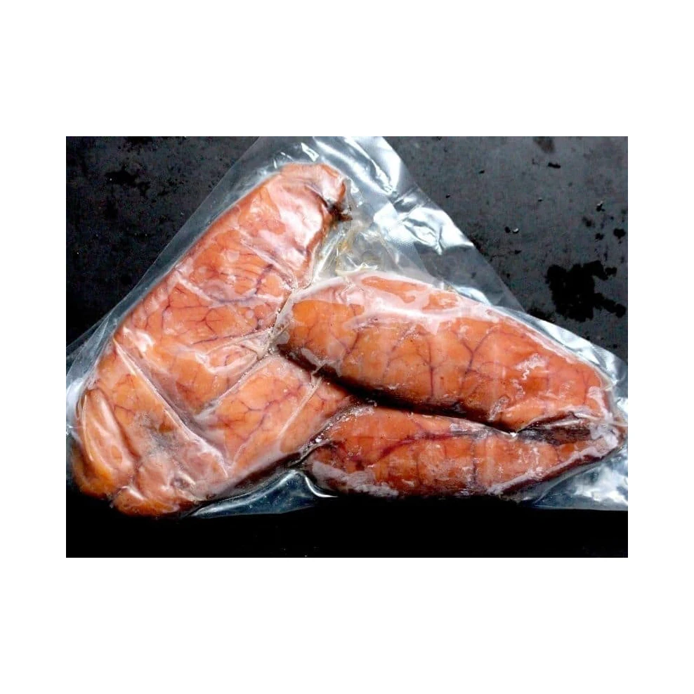 Top Grade Frozen Cod Roe /Fresh Cod Roe/ FROZEN ROE