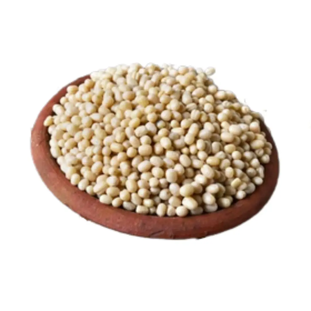 100% Natural Pulses & Lentils South Indian Food Made Urad Dhal Spilt  Quality Assured Urad Dhal Spilt Supplier From India