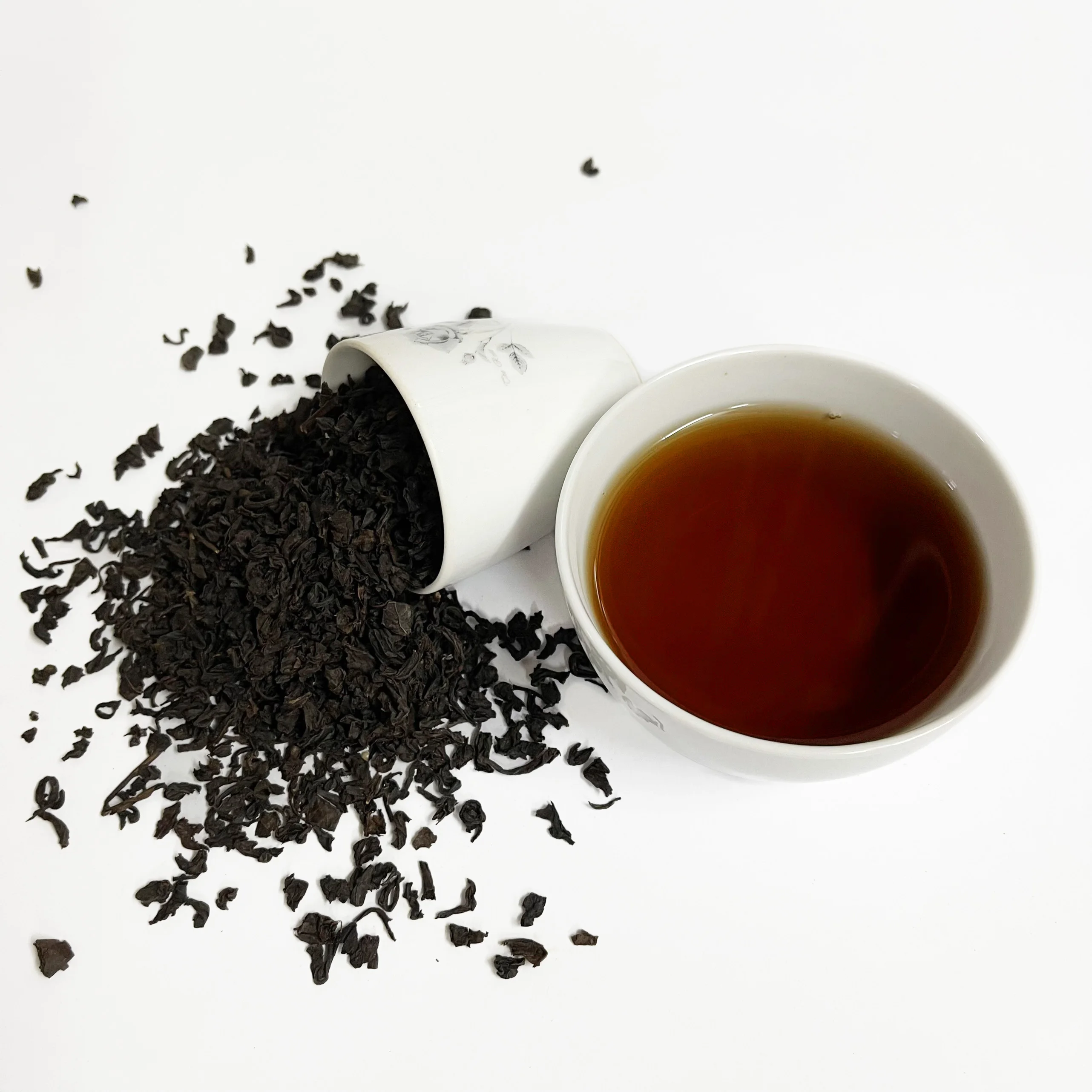 New crop Vietnam Black Tea high quality cheap Wholesale price available for sale