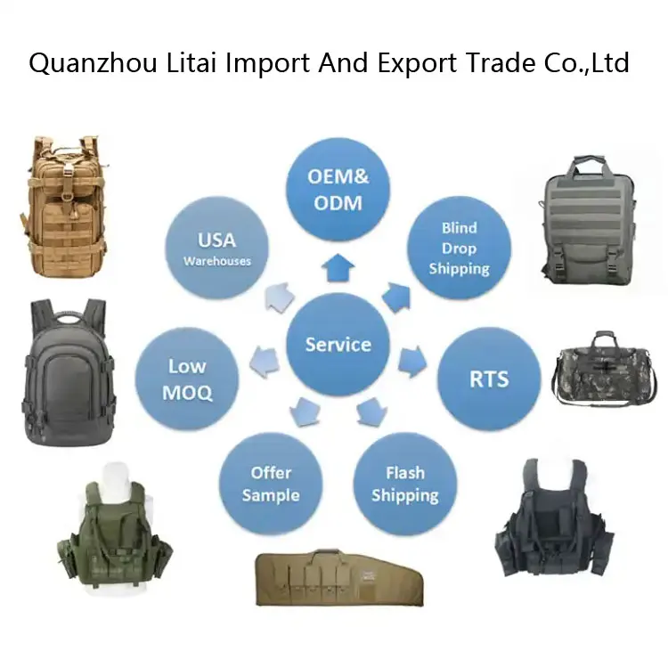 Tactical quick-release magazine quick-pull box scorpion elastic quick-pull sleeve GLOCK clip box